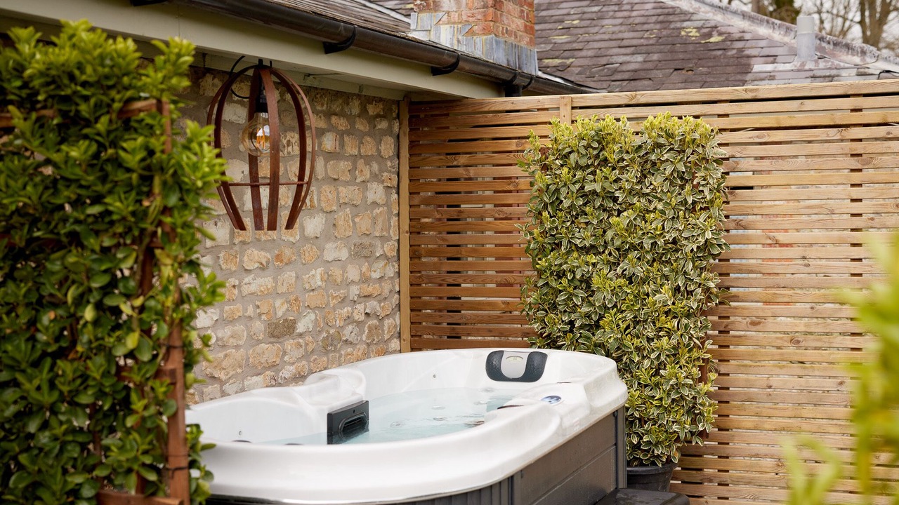 Photo of Others in Bishopstrow