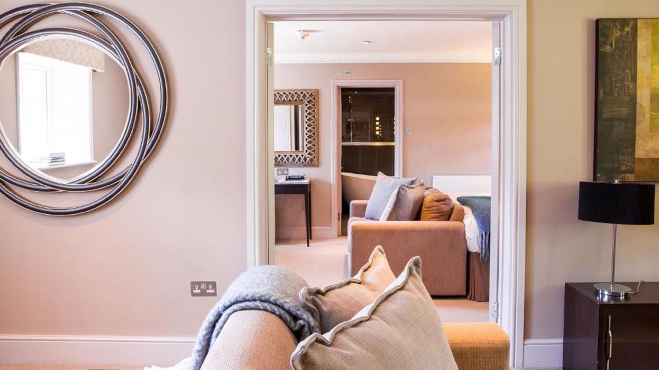 Photo of Others in Bishopstrow