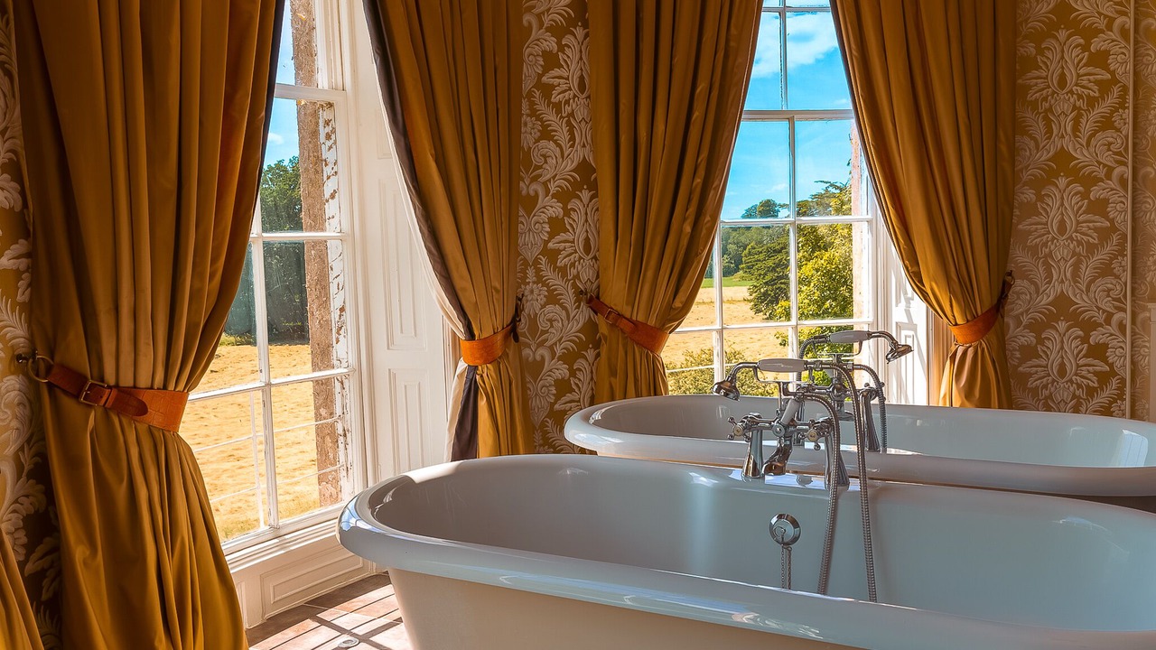 Photo of Others in Bishopstrow