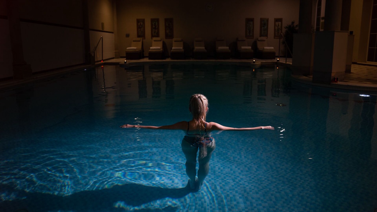 Photo of Outdoor in Bishopstrow