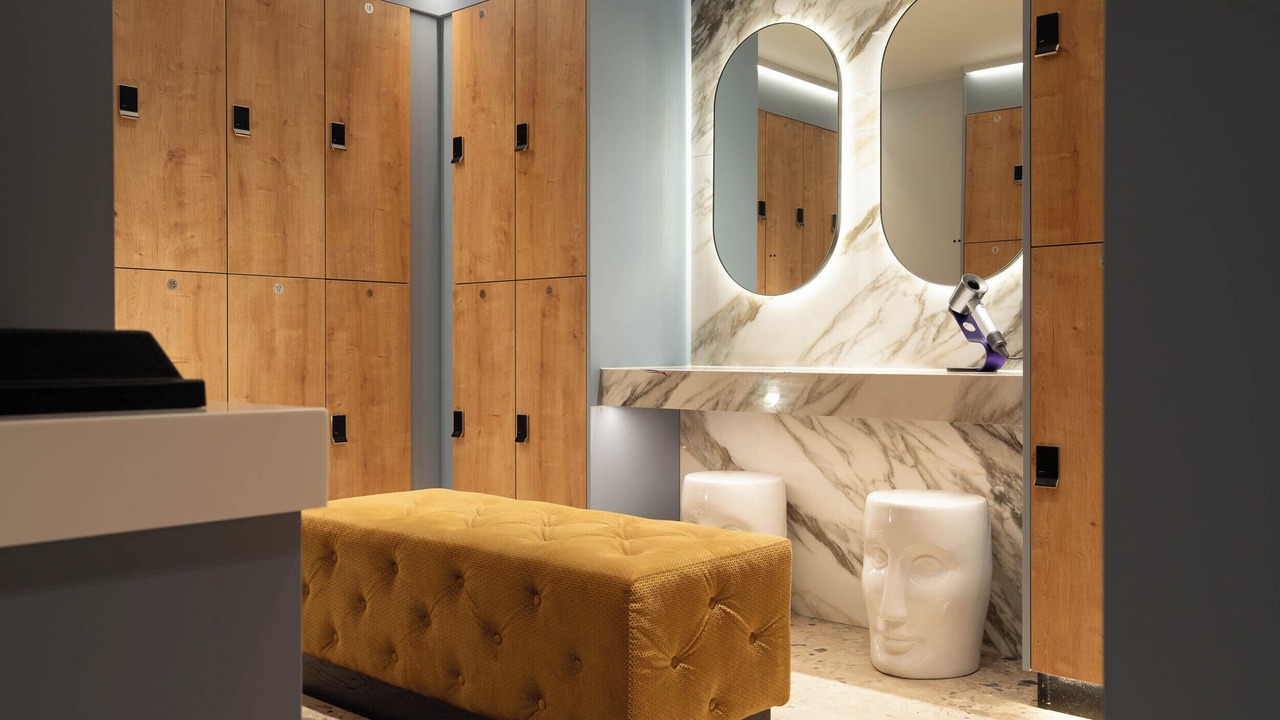 Photo of Others in Bishopstrow