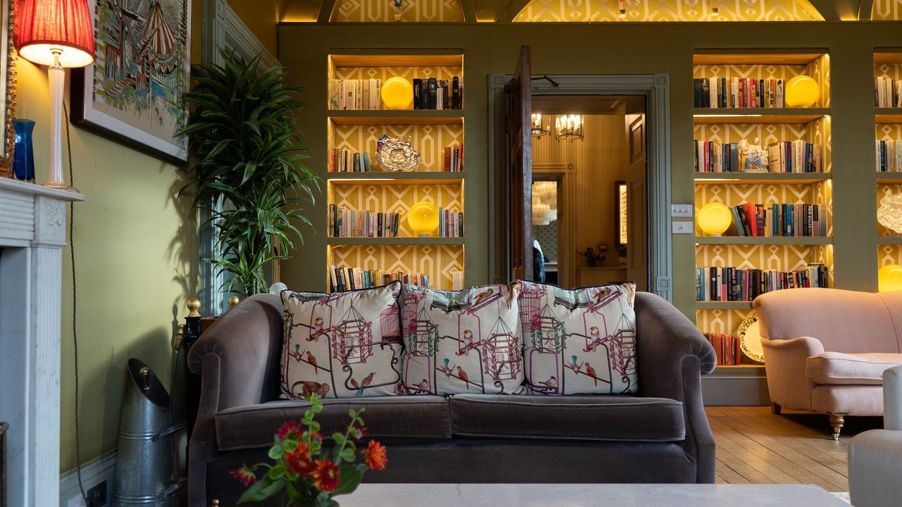 Photo of Others in Bishopstrow