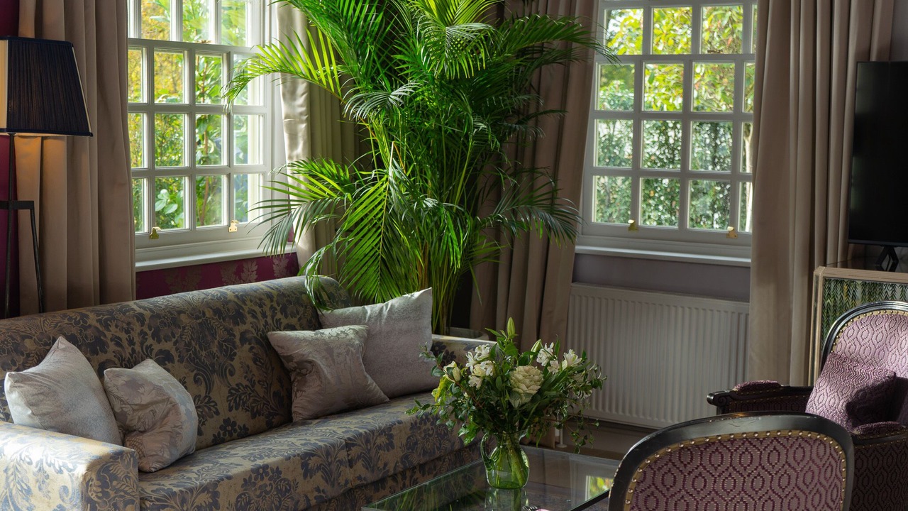 Photo of Others in Bishopstrow