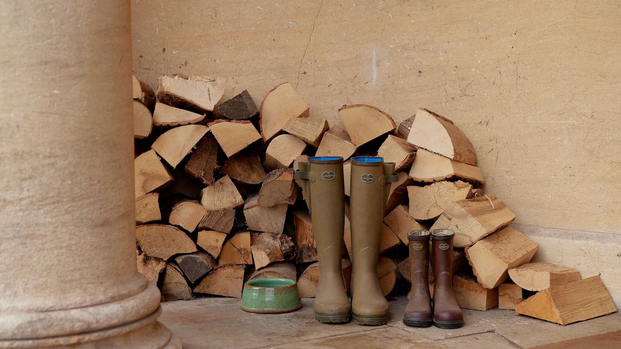 Photo of Outdoor in Bishopstrow