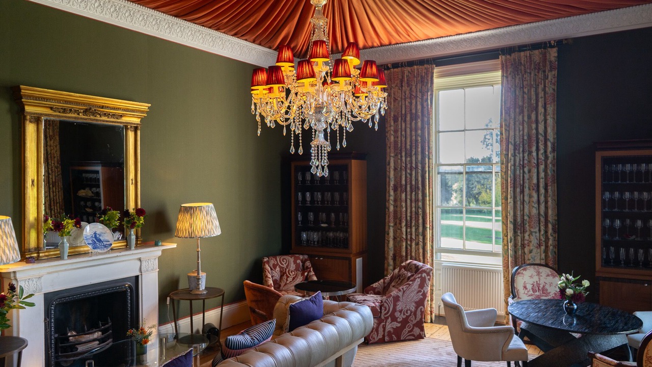 Photo of Others in Bishopstrow