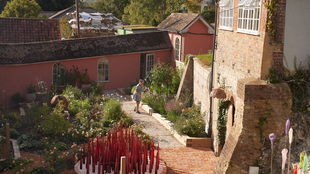 Photo of Outdoor in Bishopstrow