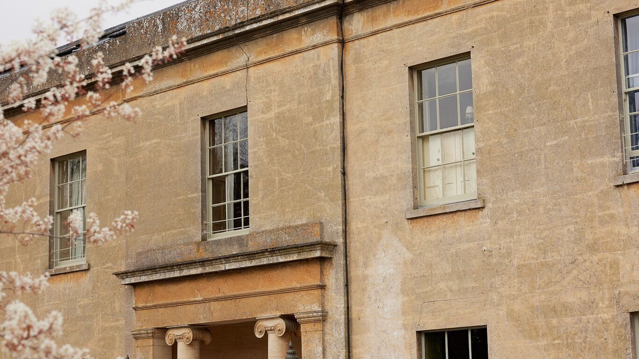 Photo of Outdoor in Bishopstrow