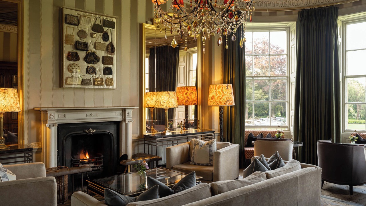 Photo of Others in Bishopstrow