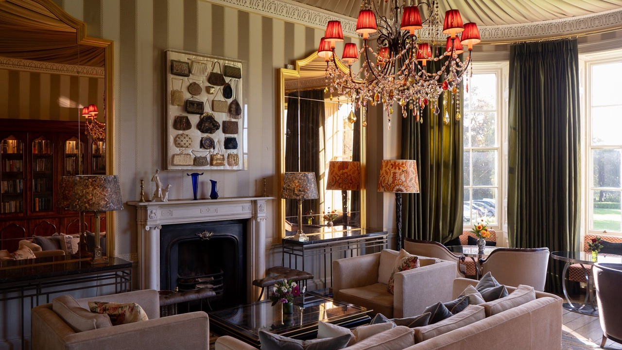 Photo of Others in Bishopstrow