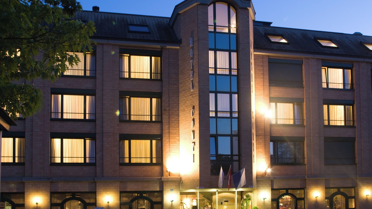Photo of Outdoor in Dietikon District