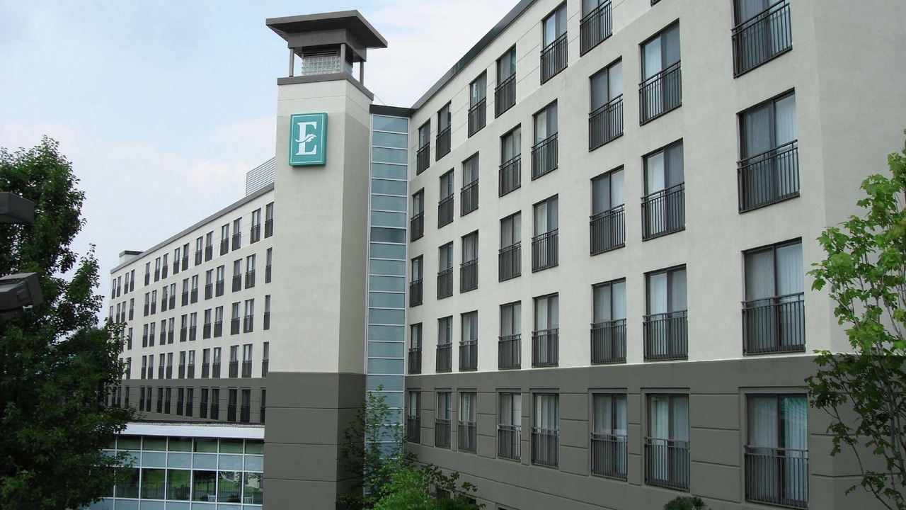 Photo of Outdoor in Marlborough