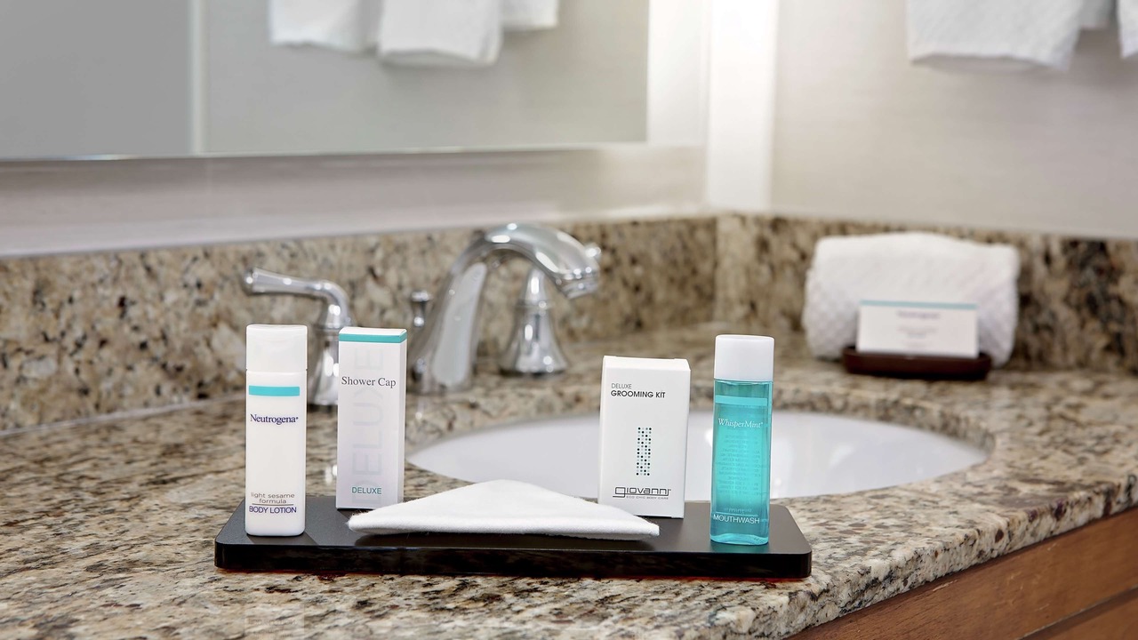 Photo of Others in Marlborough