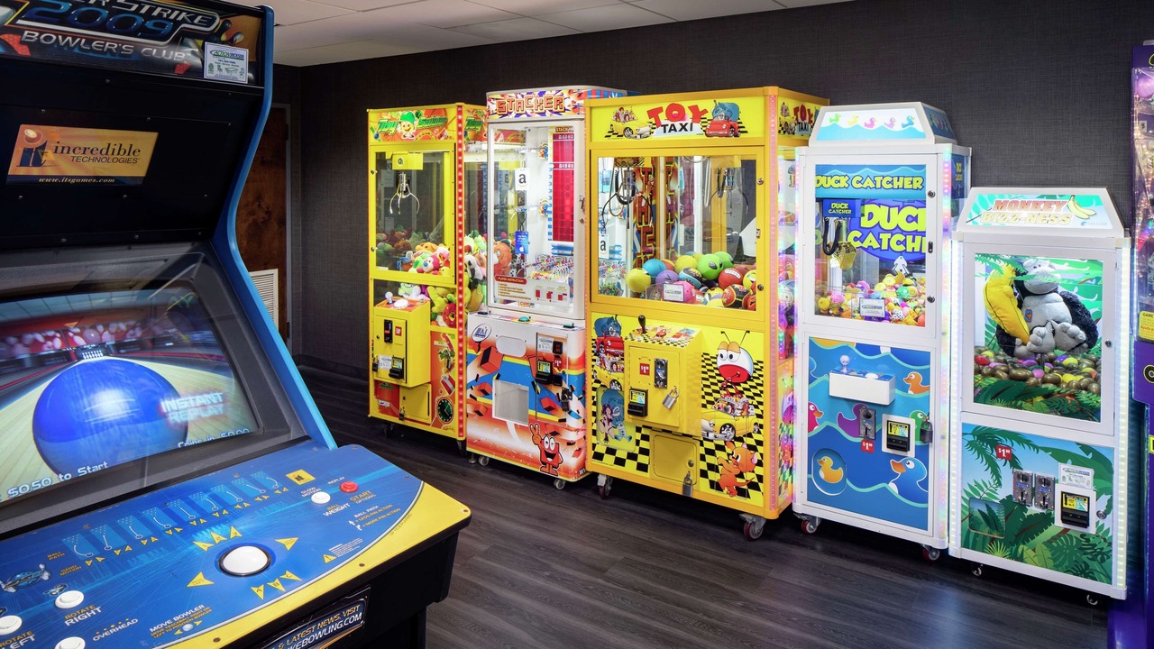 Photo of Bedroom in Marlborough