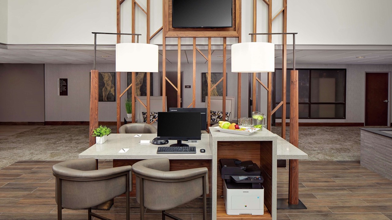 Photo of Others in Marlborough