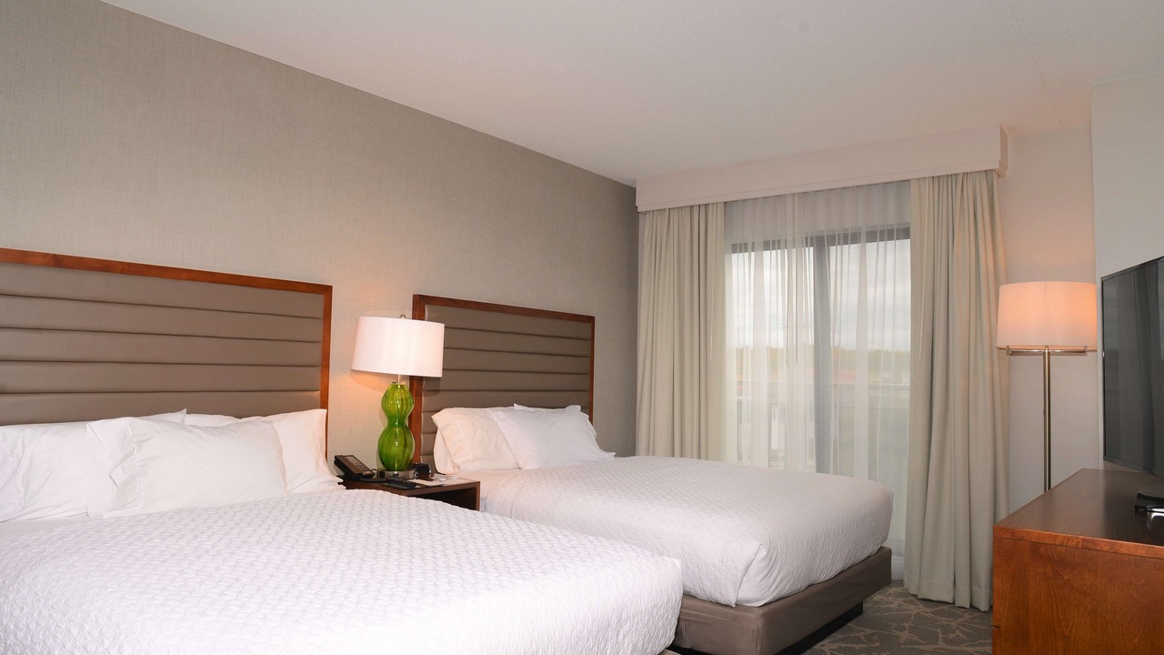 Photo of Bedroom in Marlborough