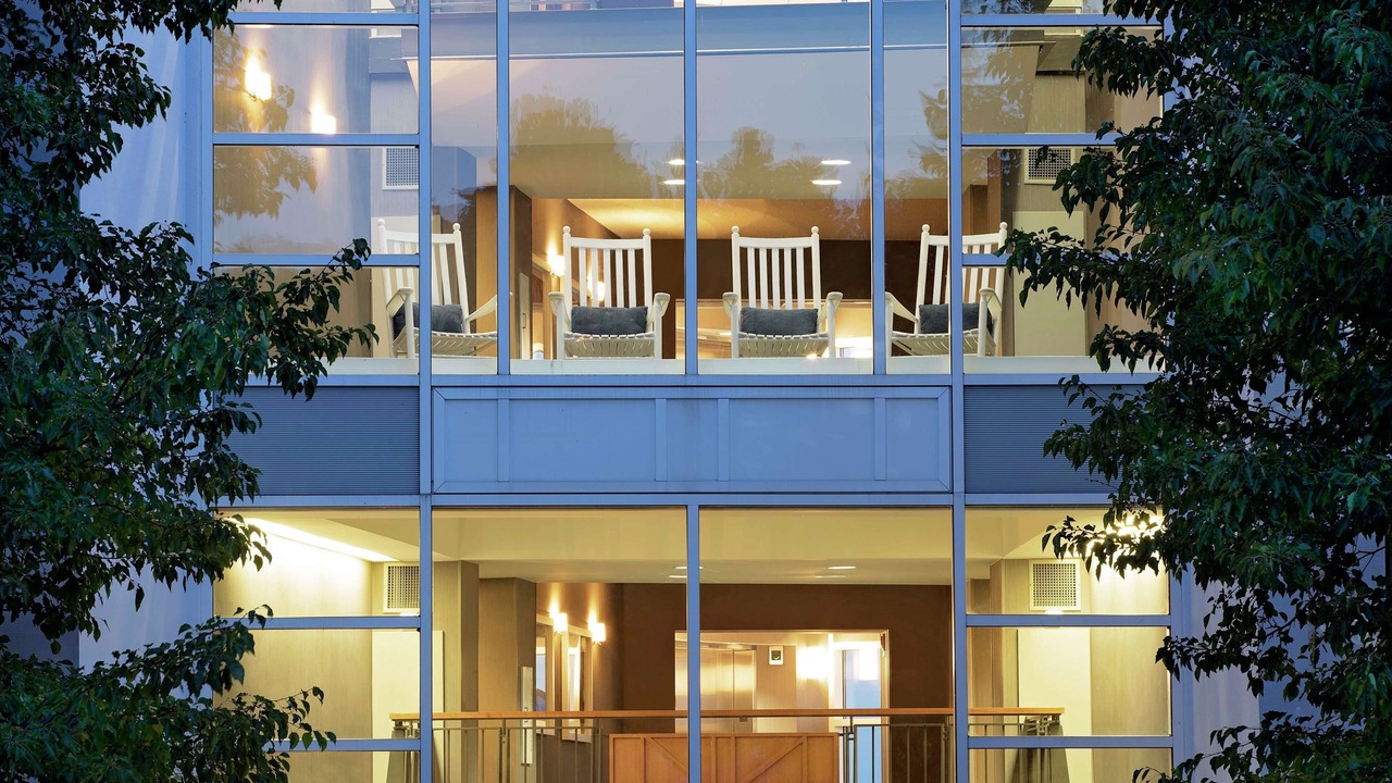 Photo of Others in Marlborough