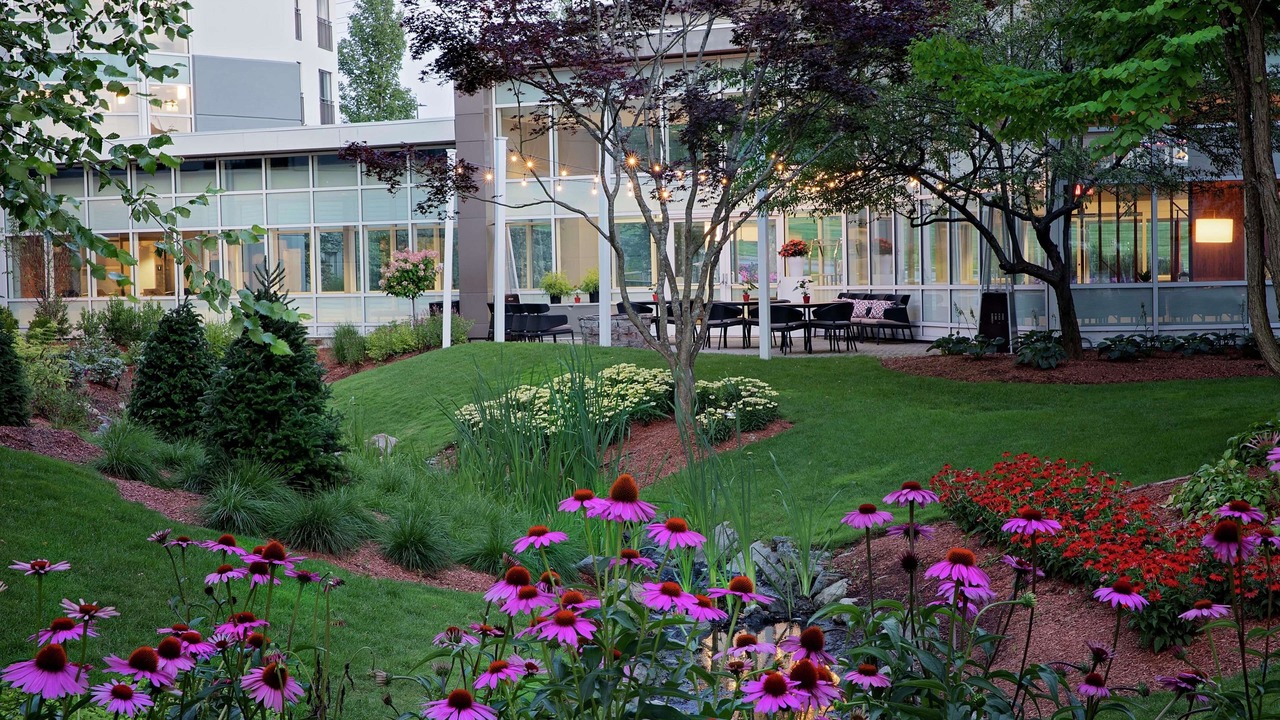 Photo of Outdoor in Marlborough