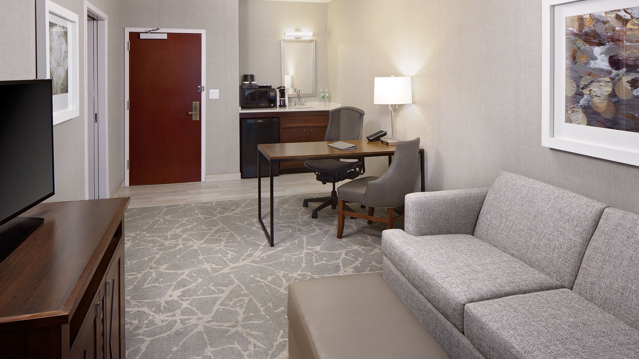 Photo of Bedroom in Marlborough