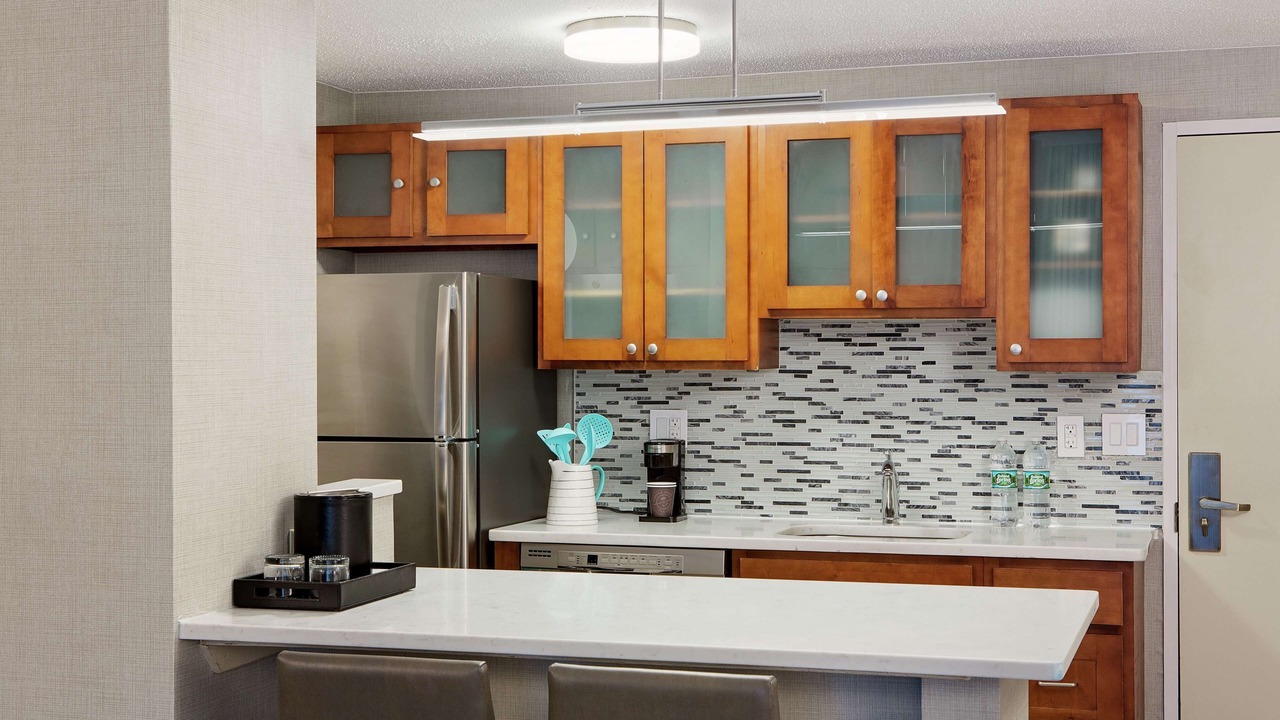 Photo of Kitchen in Marlborough