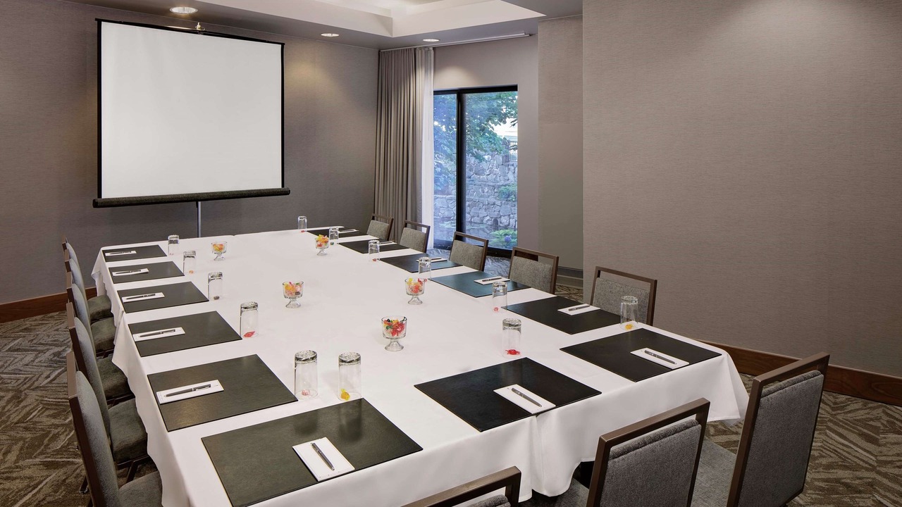 Photo of Others in Marlborough