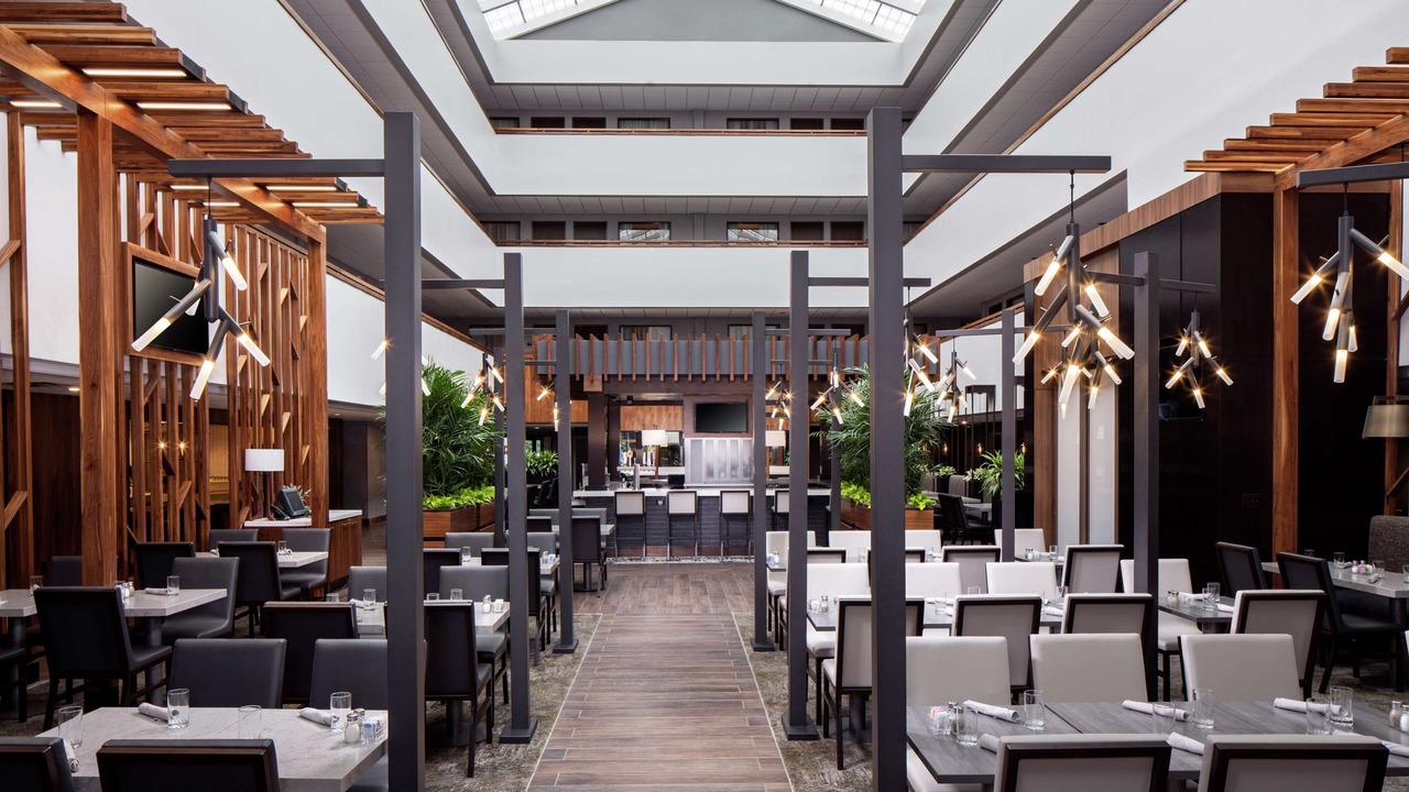 Photo of Others in Marlborough