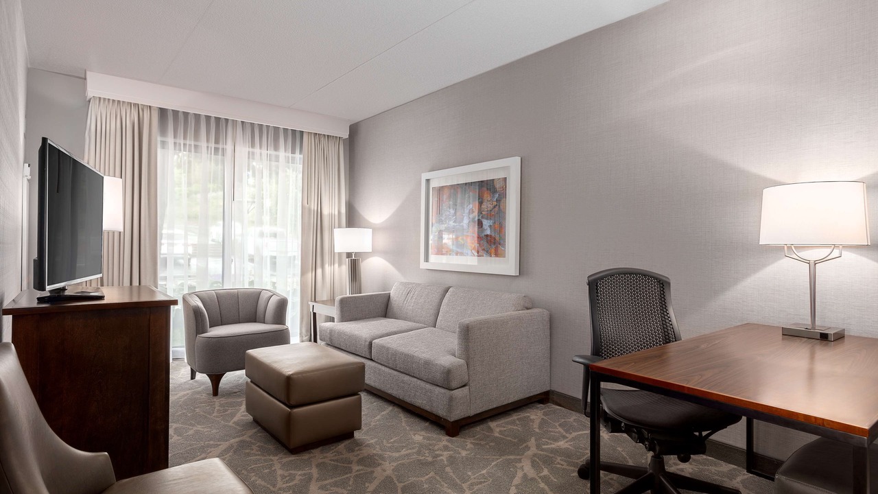 Photo of Bedroom in Marlborough