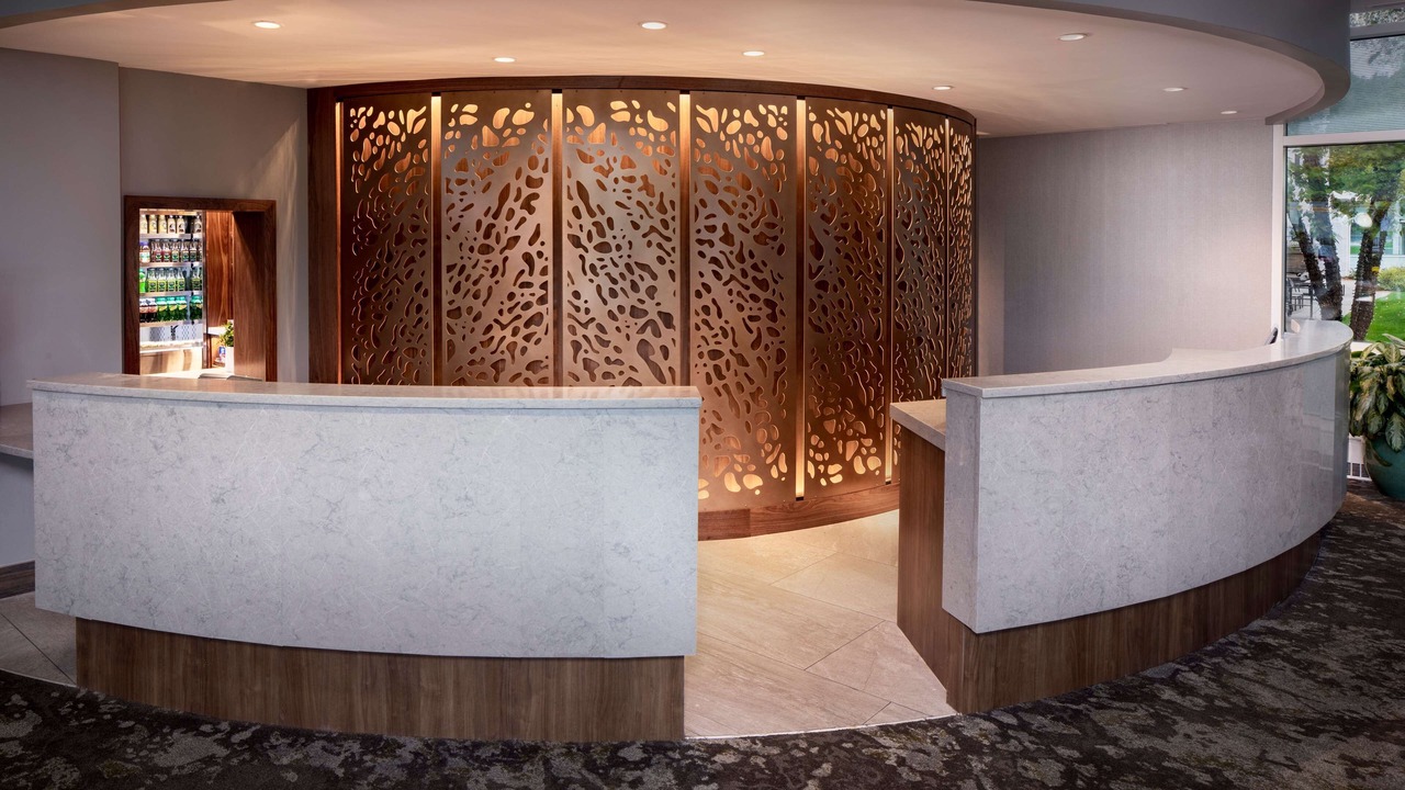 Photo of Others in Marlborough