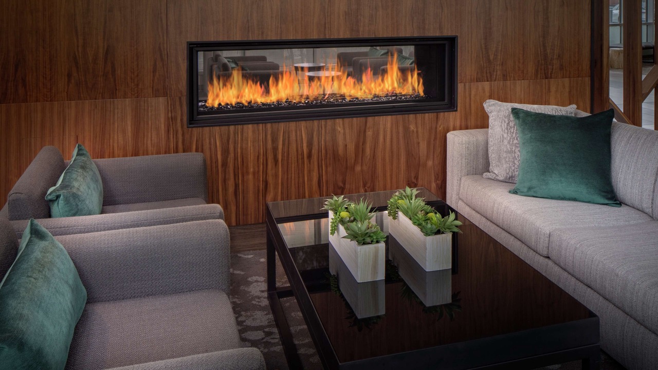 Photo of Others in Marlborough