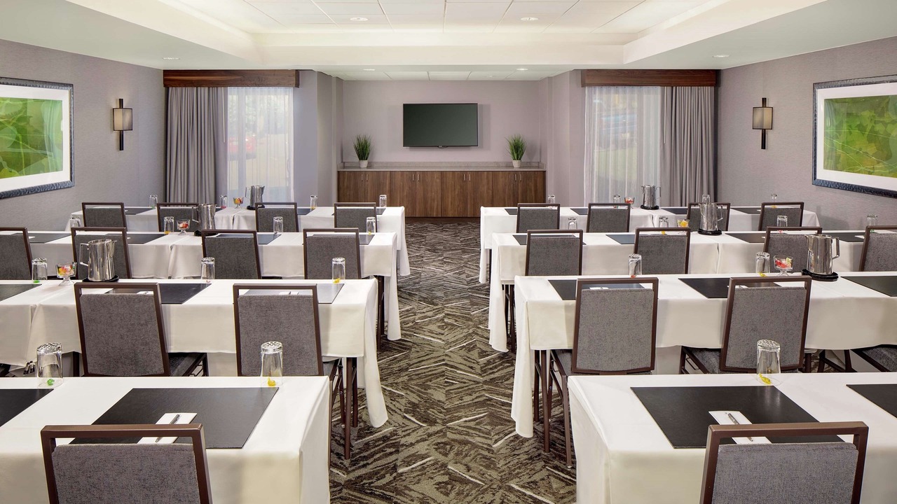 Photo of Others in Marlborough