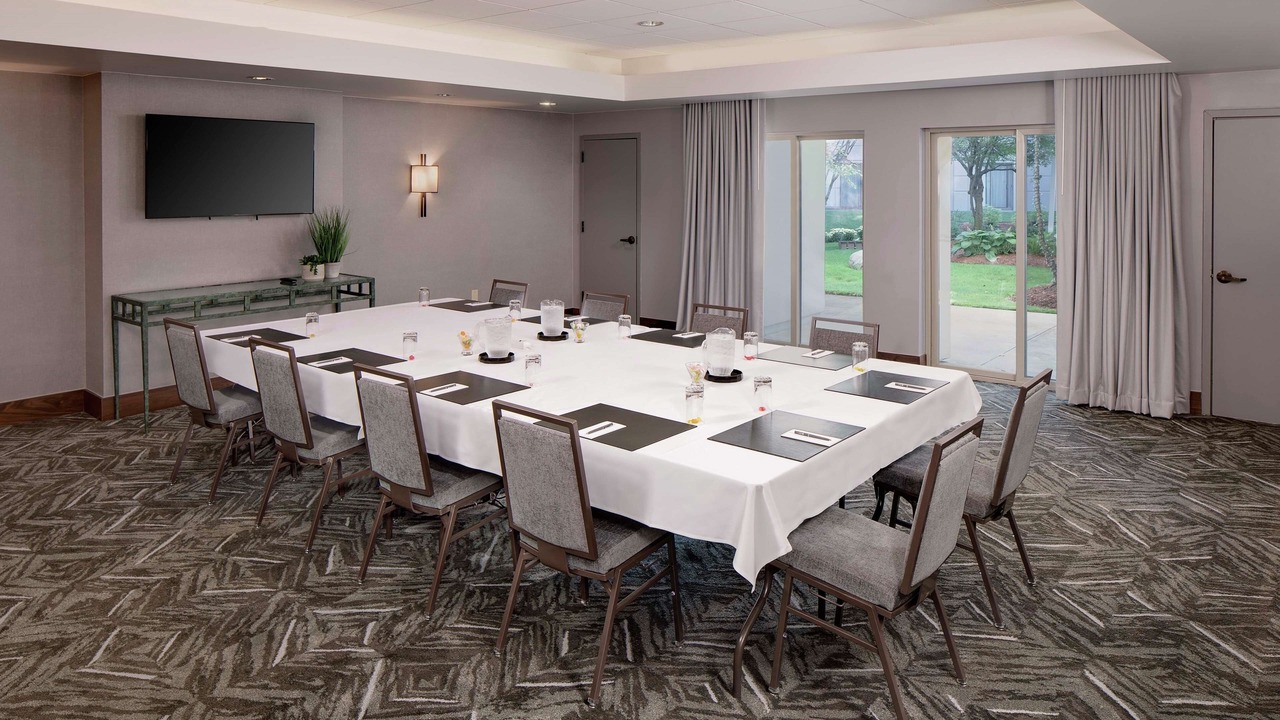 Photo of Others in Marlborough