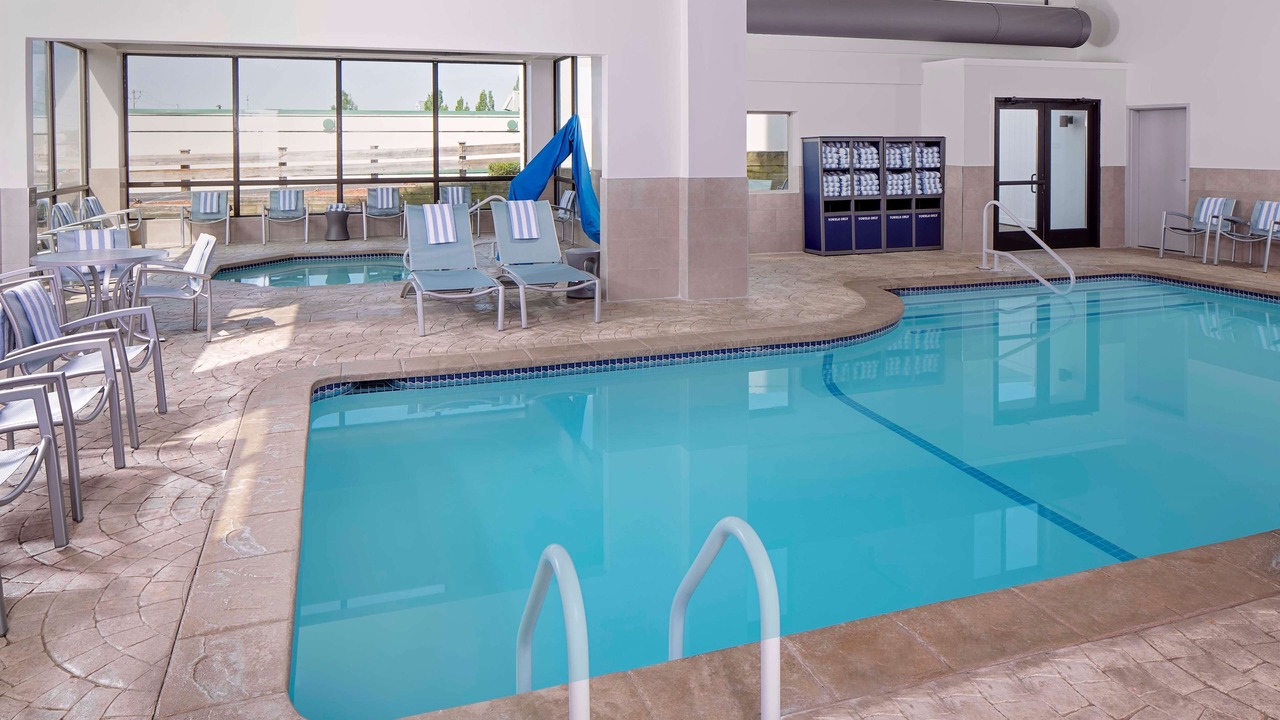 Photo of Outdoor in Marlborough