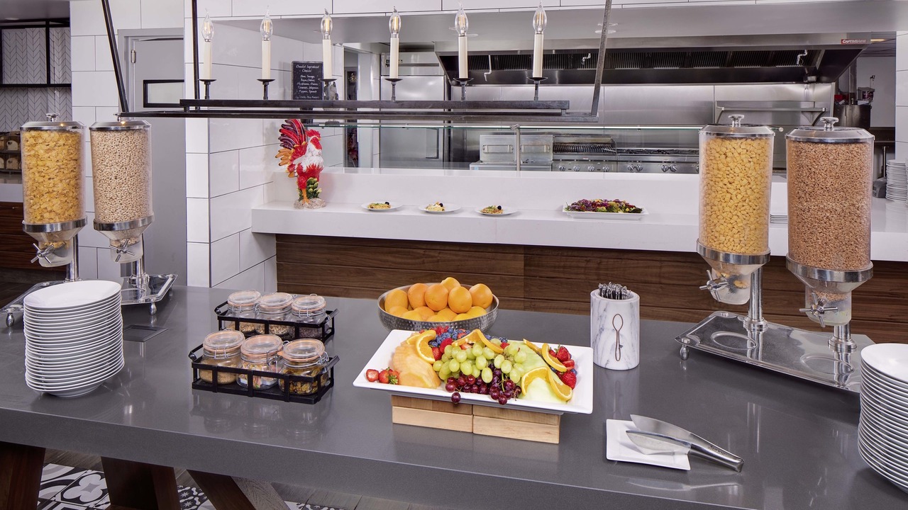 Photo of Others in Marlborough