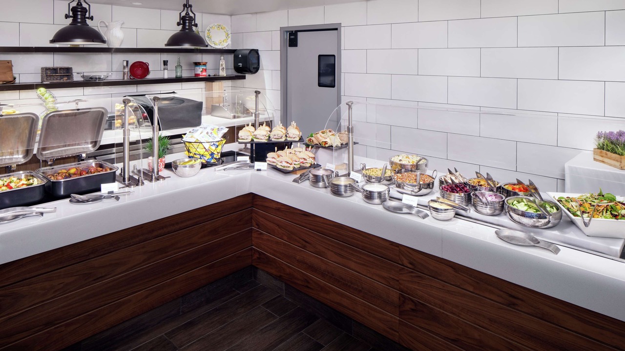 Photo of Others in Marlborough