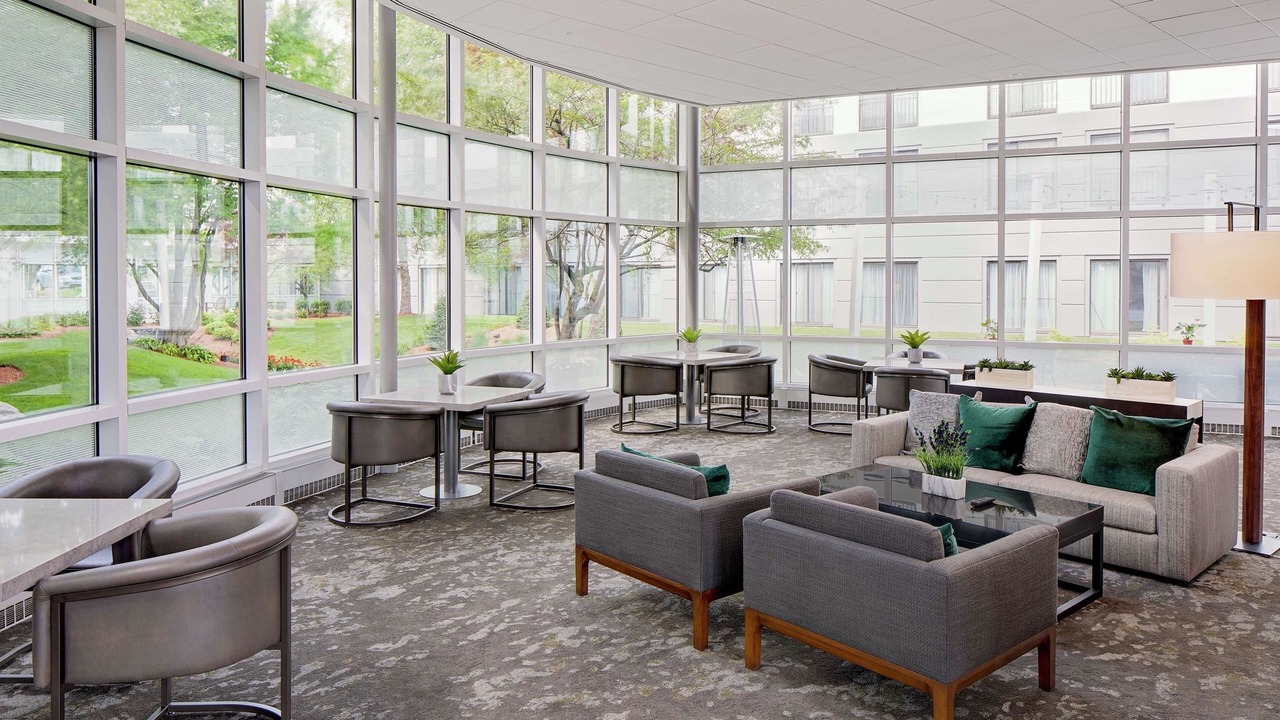 Photo of Others in Marlborough