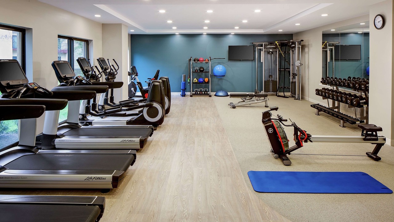 Photo of Others in Marlborough