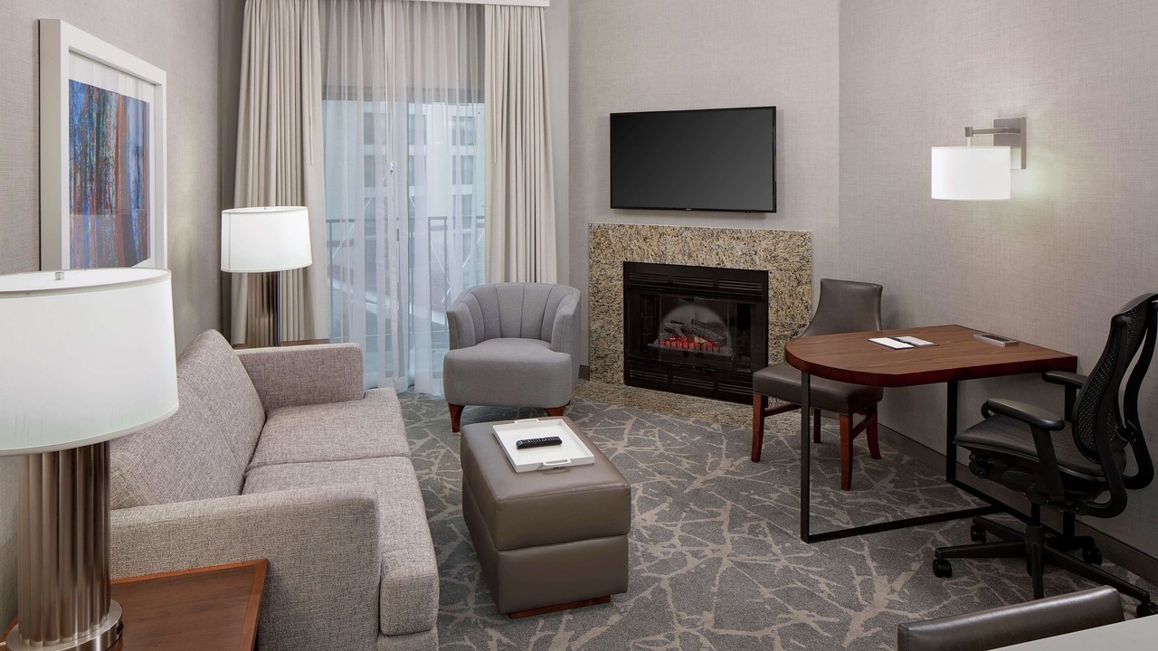 Photo of Bedroom in Marlborough