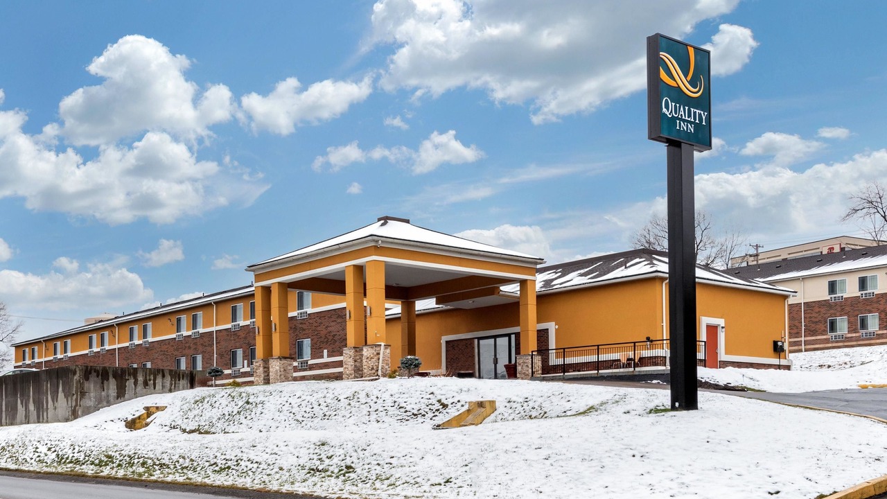 Photo of Outdoor in Moon Township