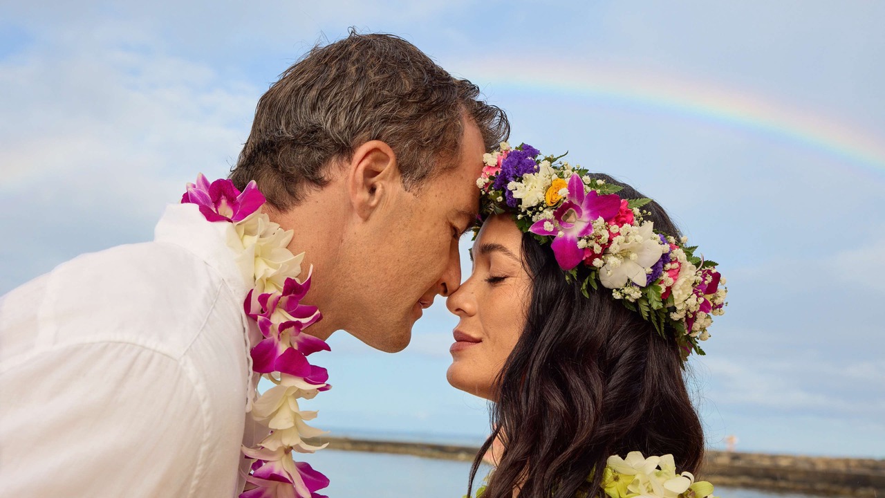 Photo of Others in Waikiki