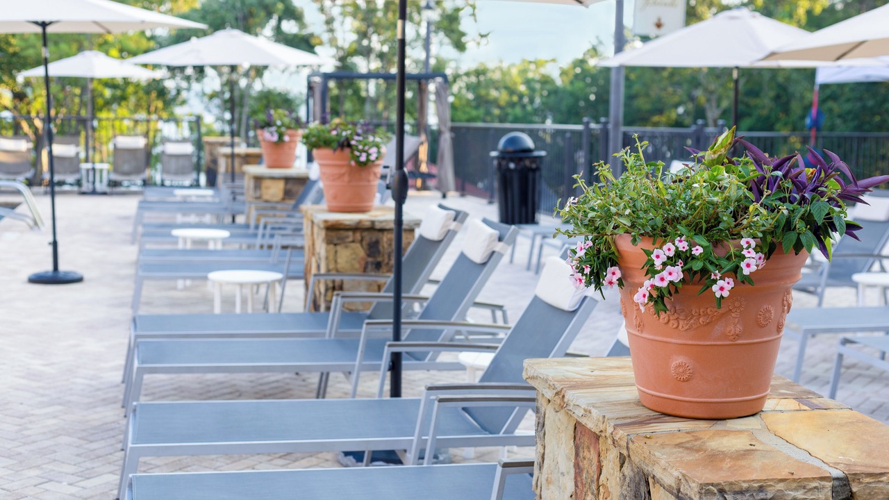 Photo of Outdoor in Buford