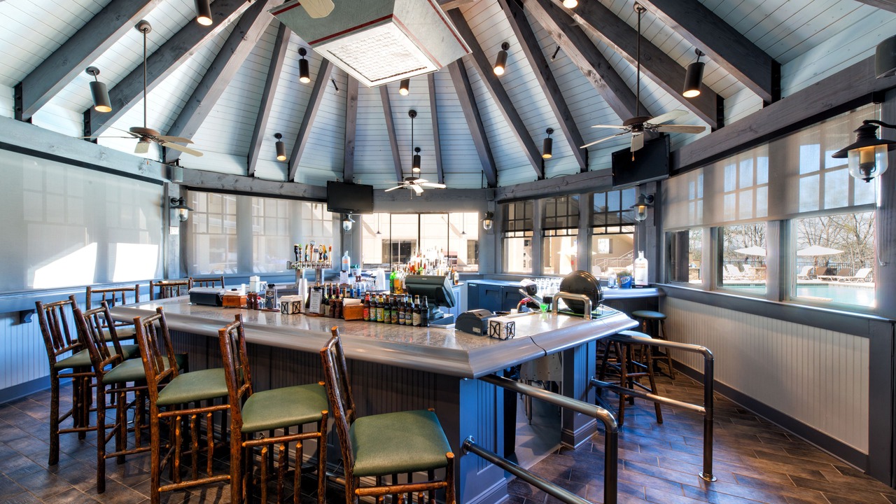 Photo of Others in Buford