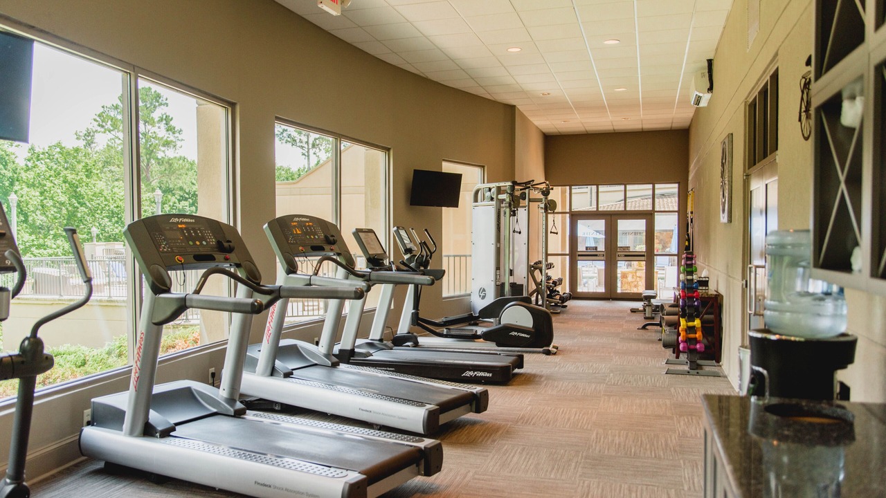 Photo of Others in Buford