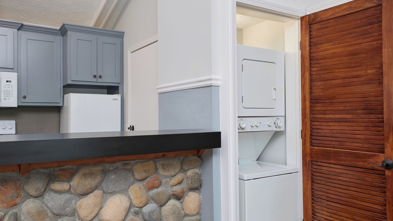 Photo of Others in Buford