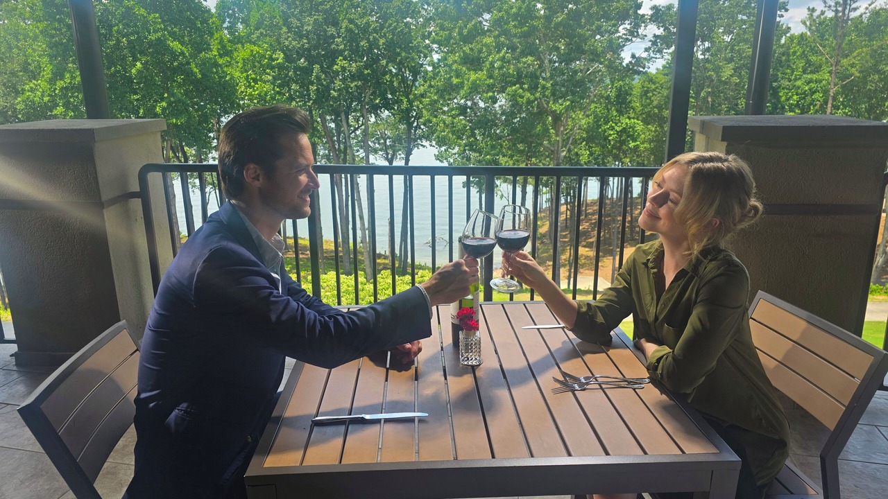 Photo of Others in Buford