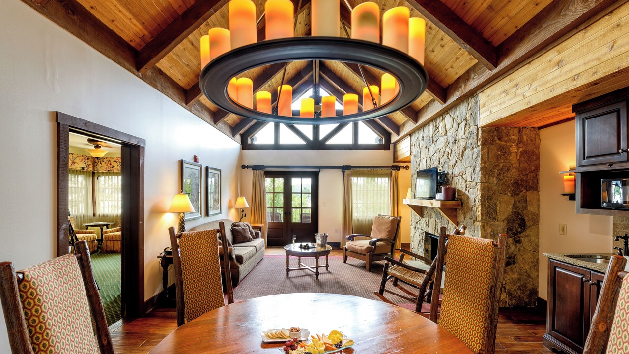 Photo of Outdoor in Buford