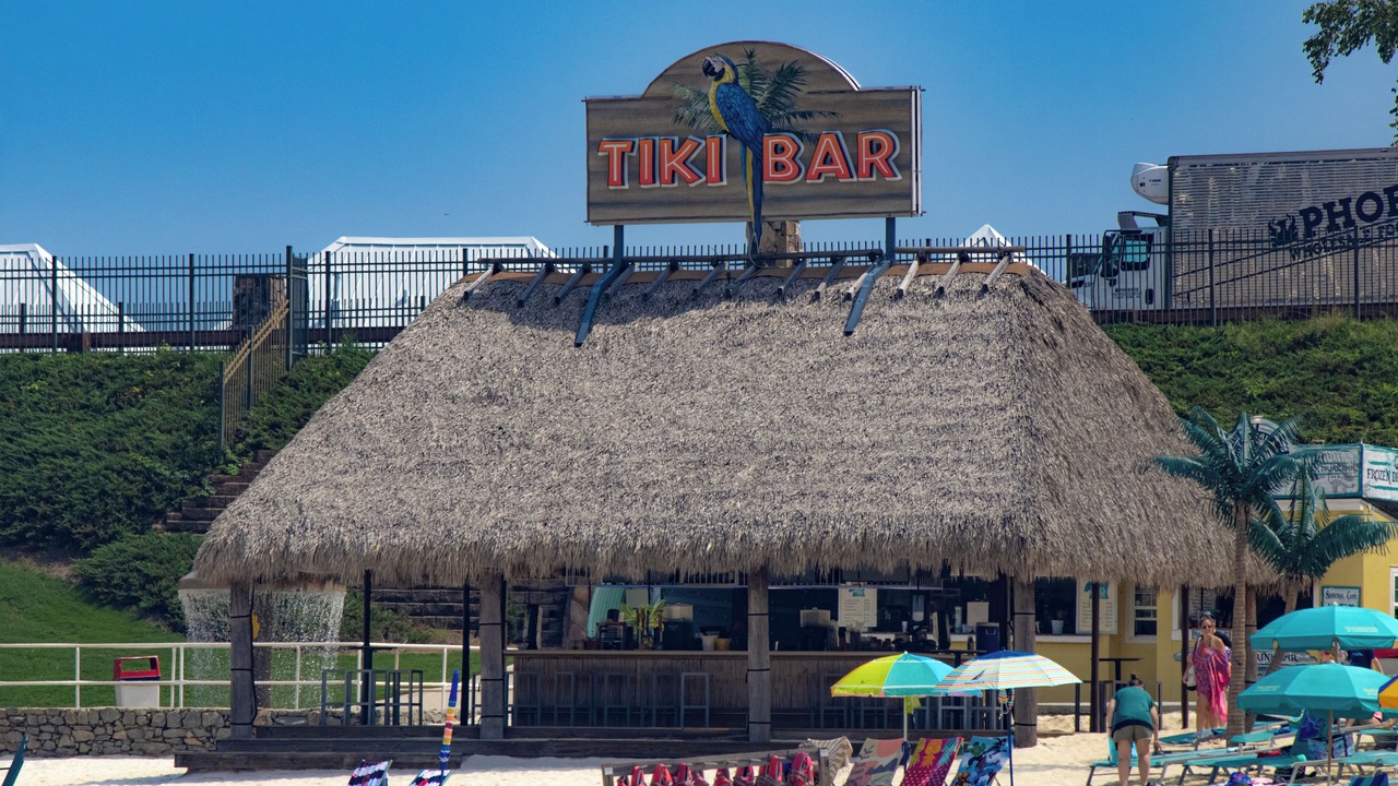 Photo of Others in Buford