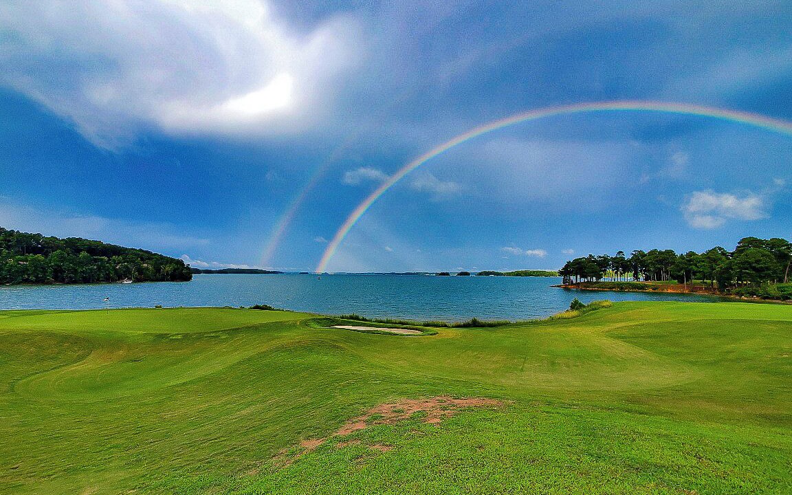 Photo of Outdoor in Buford