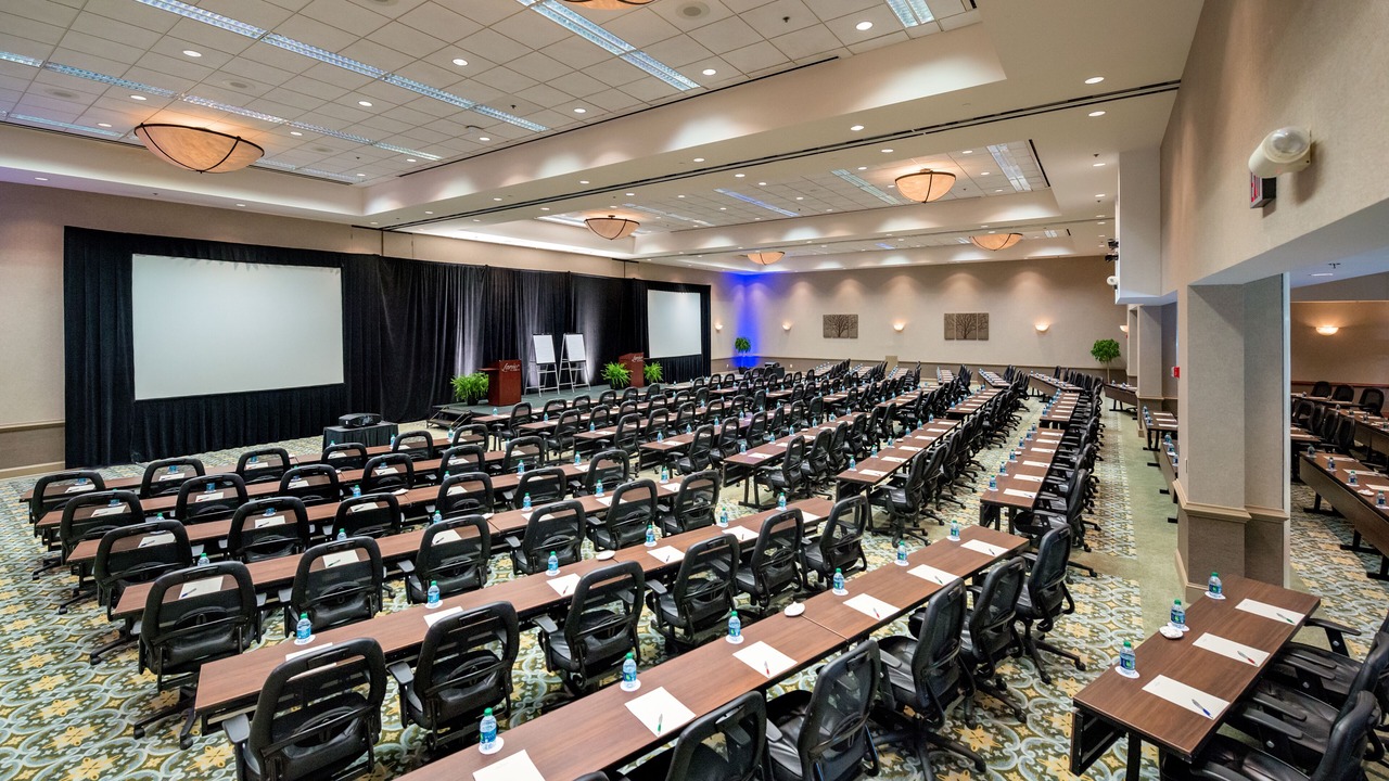 Photo of Others in Buford