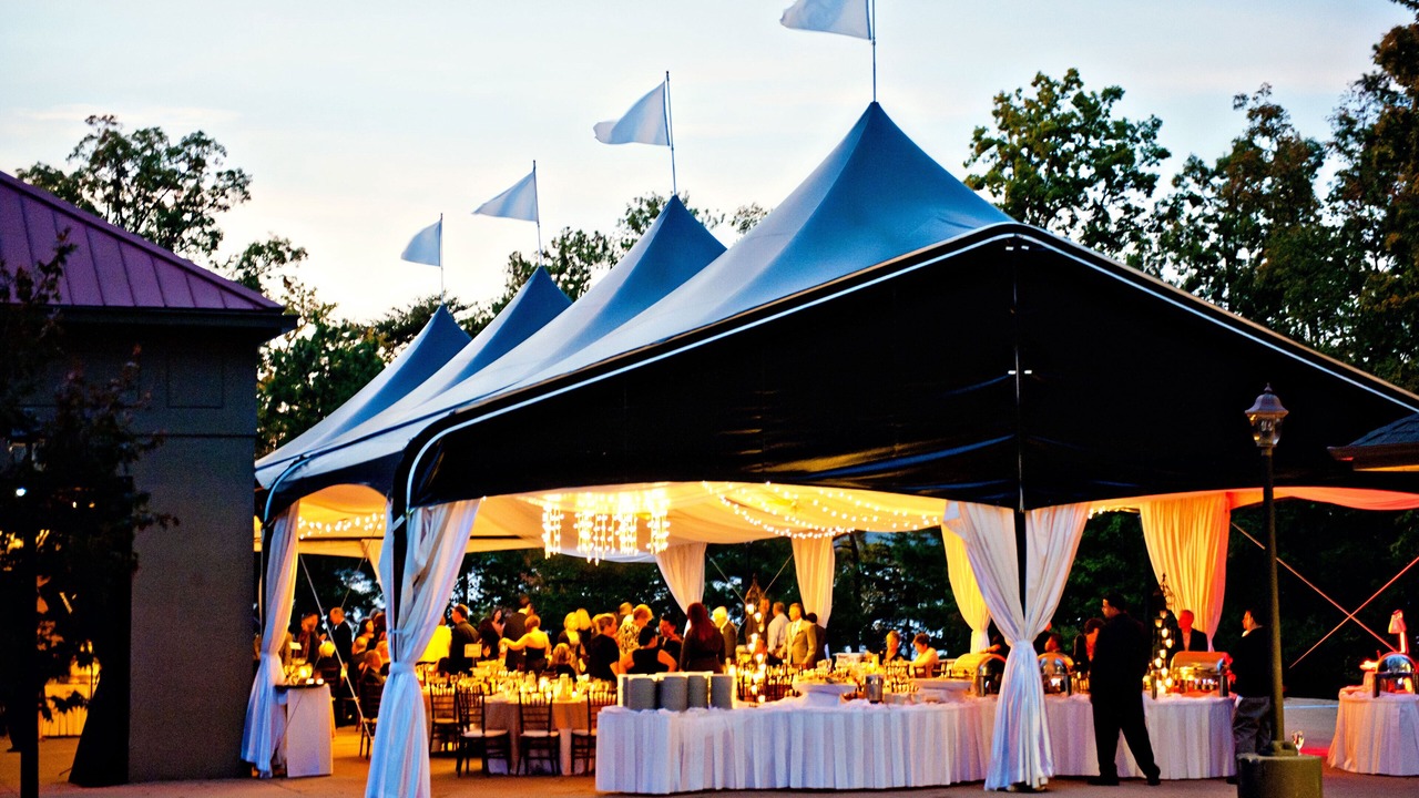 Photo of Others in Buford