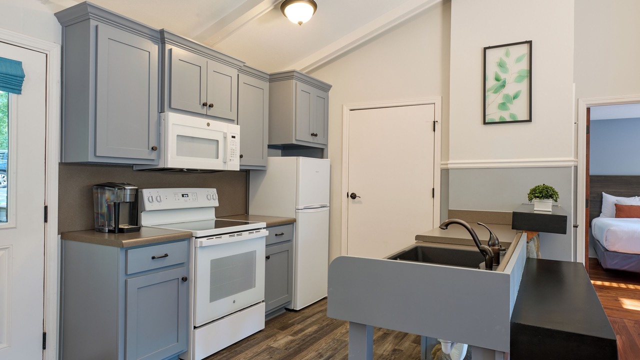 Photo of Others in Buford