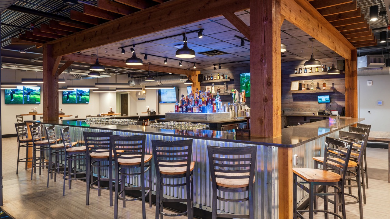 Photo of Others in Buford